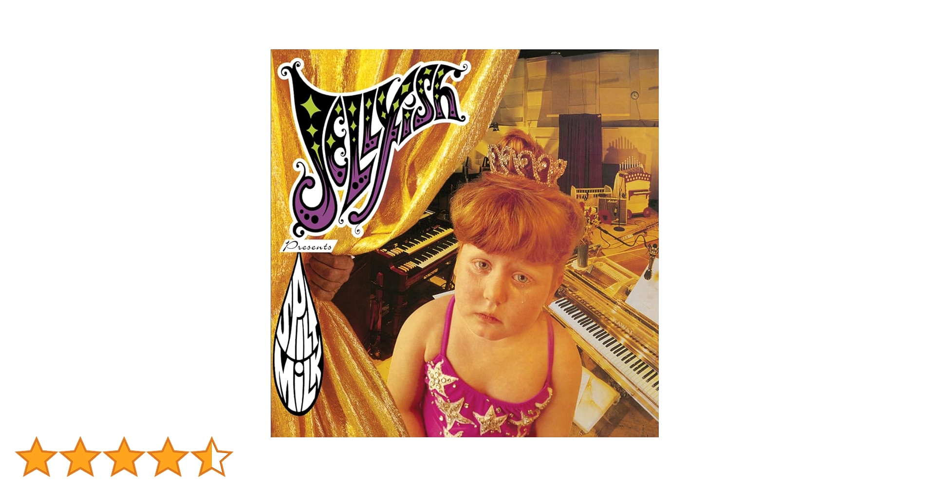 Amazon.co.jp: Spilt Milk: ミュージック Amazon.co.jp: Spilt Milk: ミュージック